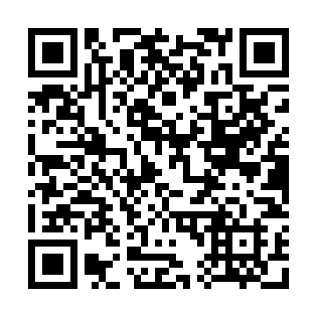 QR code for 340-PNH