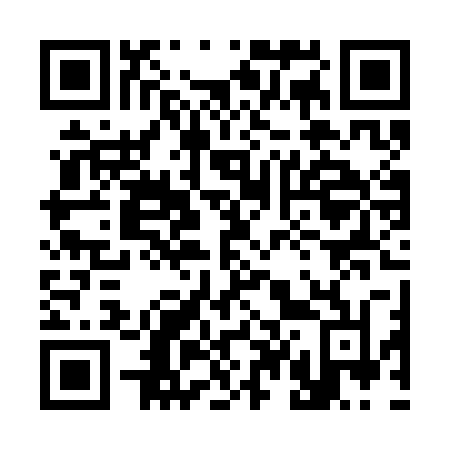 QR code for 340-SBN