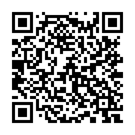 QR code for 340-XPZ