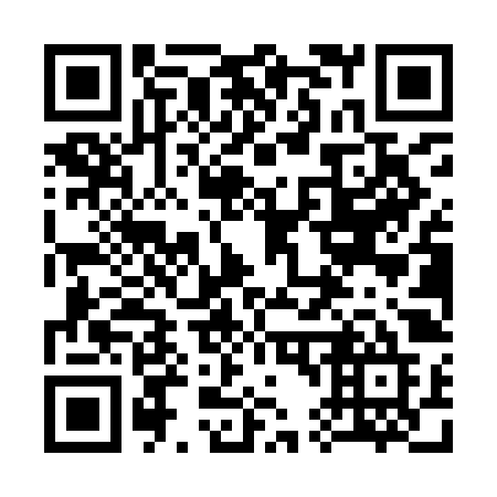 QR code for 340-YJE