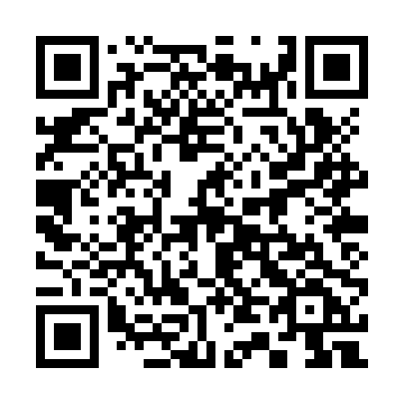 QR code for 340-ZPF