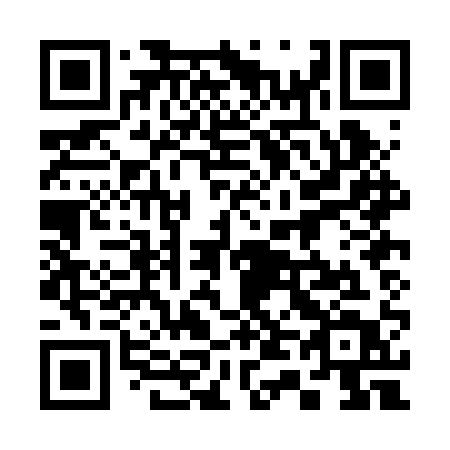 QR code for 340BQT