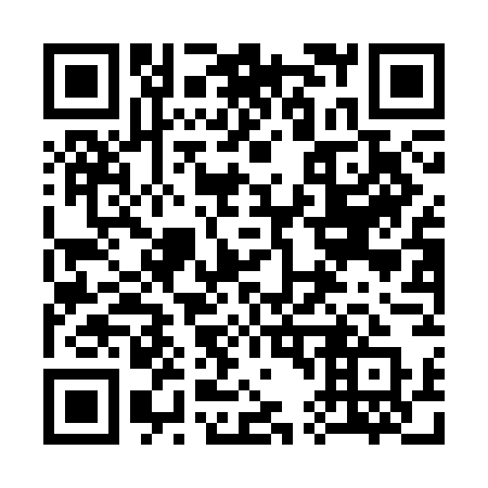 QR code for 340CGQ