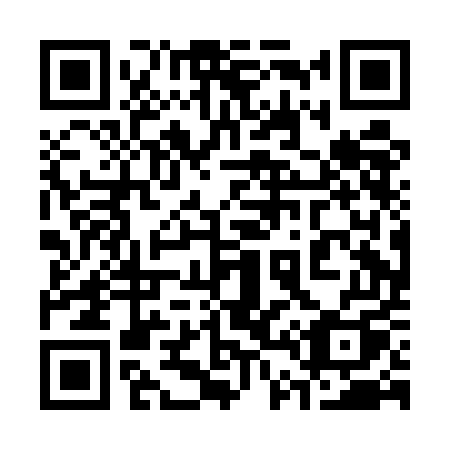 QR code for plate 340-EEQ