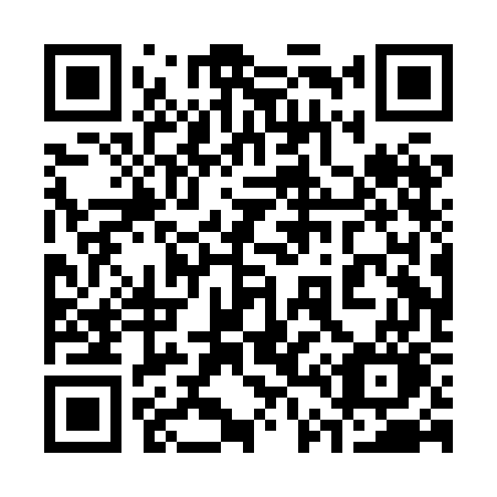 QR code for 340HGO