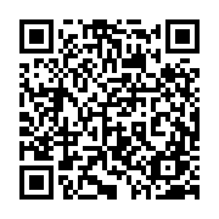 QR code for plate 340-HVW