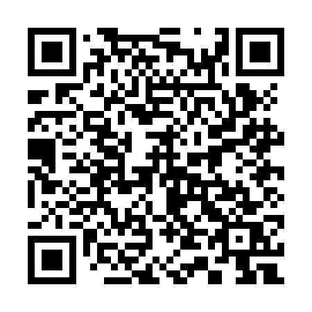 QR code for plate 340-JGS