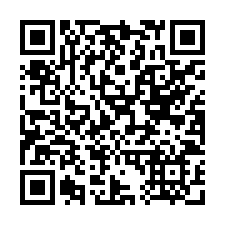 QR code for plate 340-JZN