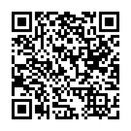 QR code for 340KNR