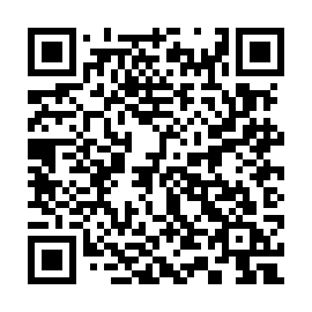 QR code for plate 340-MKC