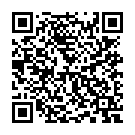 QR code for 340NIQ
