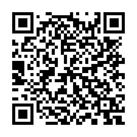 QR code for 340NSQ