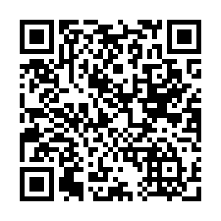 QR code for 340OTU