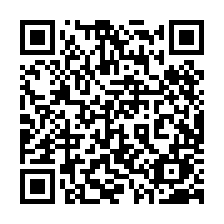 QR code for 340POL