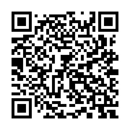 QR code for plate 340-YHH