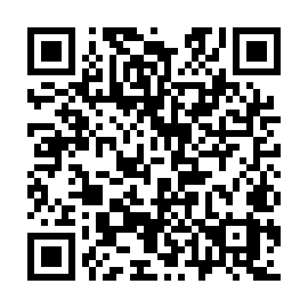 QR code for 341-AMY