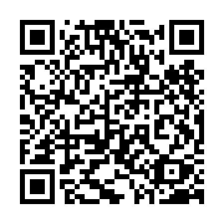 QR code for 341-DCY