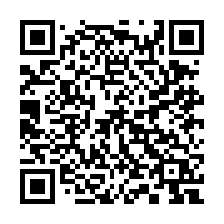 QR code for 341-DFP