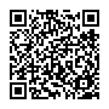 QR code for 341-FAG