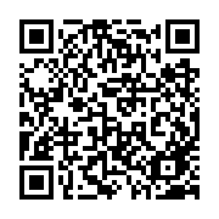 QR code for 341-GXG