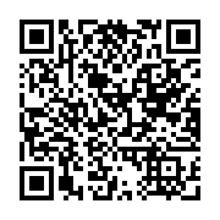 QR code for 341-IVS