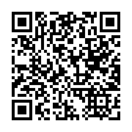 QR code for 341-KZG