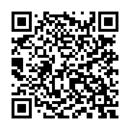QR code for 341-LJO