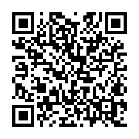 QR code for 341-MMH