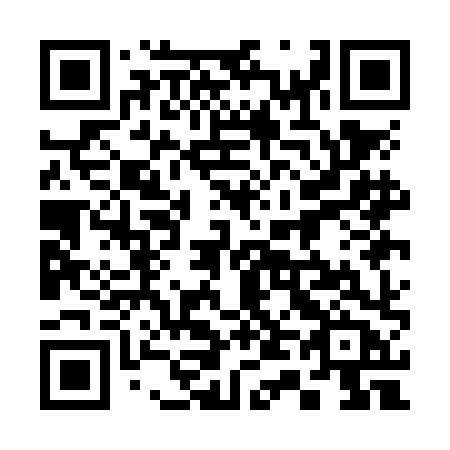 QR code for 341-NHB