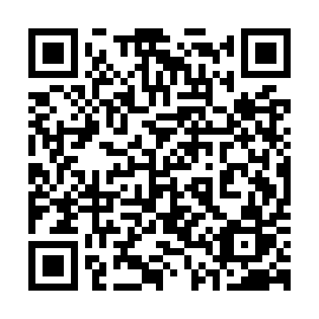 QR code for 341-OQR
