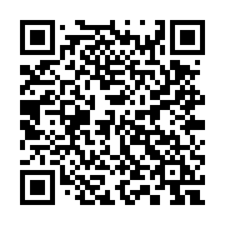 QR code for 341-TUI