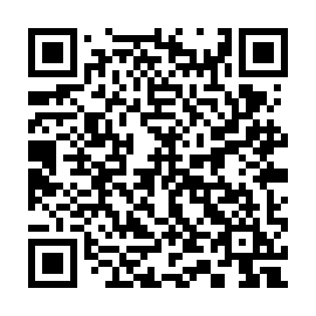 QR code for 341-VII