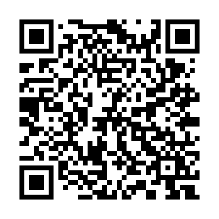 QR code for 341-VNY