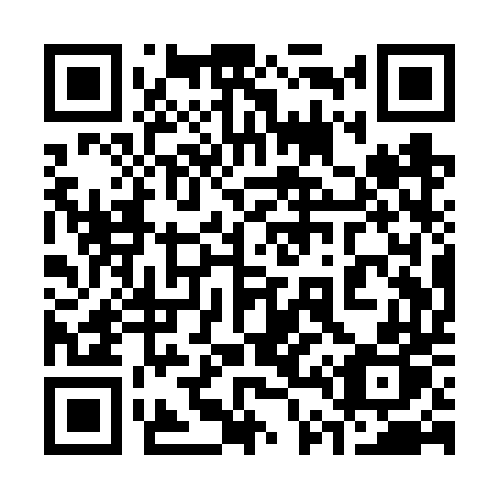 QR code for 341-VTP