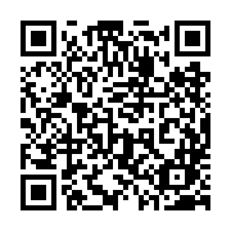 QR code for 341-WLL