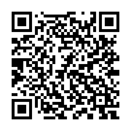 QR code for 341-XPZ