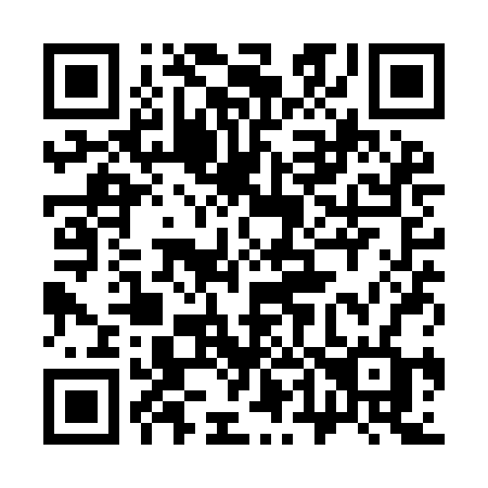 QR code for 341-YBF