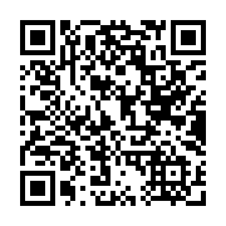 QR code for 341-YYL