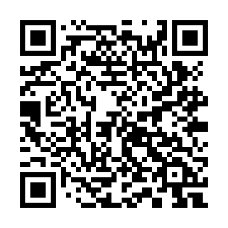 QR code for 341-ZFD