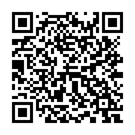 QR code for 341-ZPM