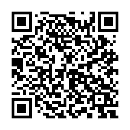 QR code for plate 341-BDS