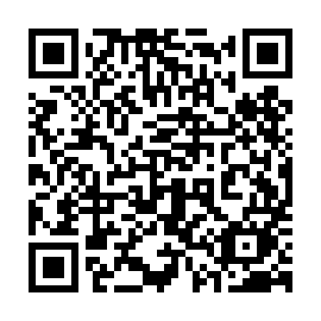 QR code for 341DMM