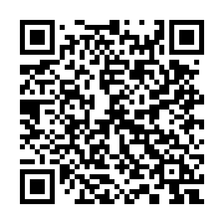 QR code for plate 341-DVH