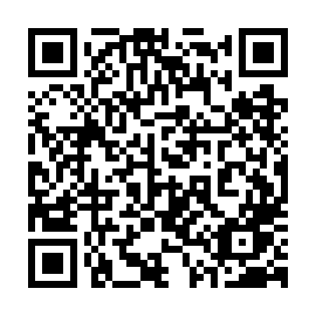 QR code for plate 341-GLW