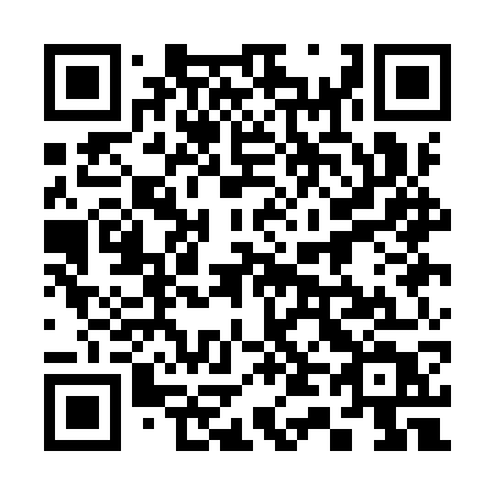 QR code for 341IWT