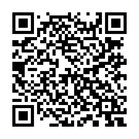 QR code for 341LBX