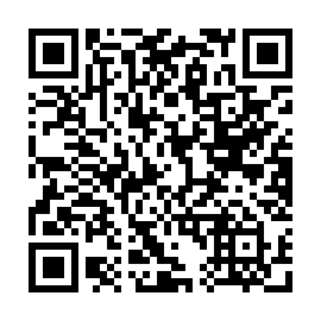 QR code for 341LSY