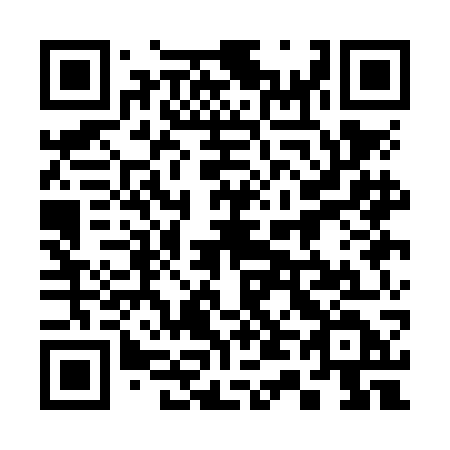 QR code for 341NGD