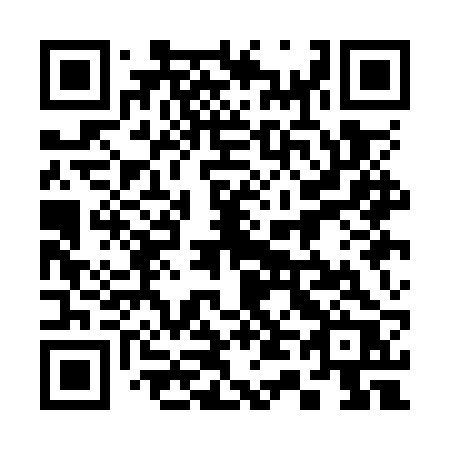 QR code for plate 341-ORR