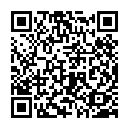 QR code for plate 341-PAY